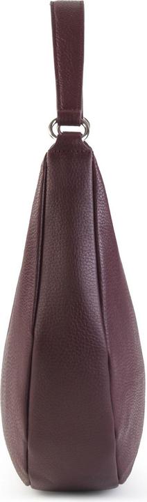 Produktbild Jost Vika Schultertasche Leder 39 cm