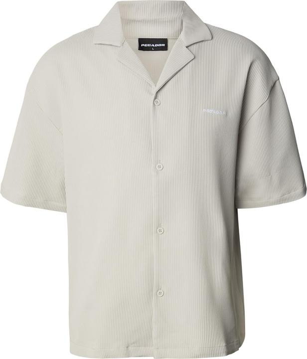 Immagine prodotto Pegador Troy (XL)