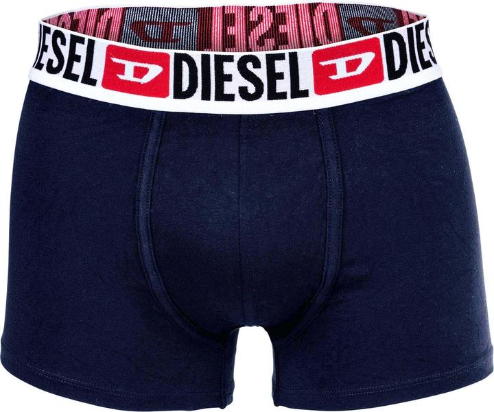 Produktbild Diesel Umbx-Damienthreepack (M, 3er Pack)