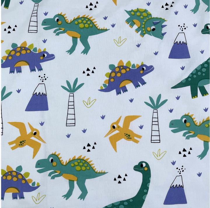 Image du produit Tinisu Mignon et sauvage