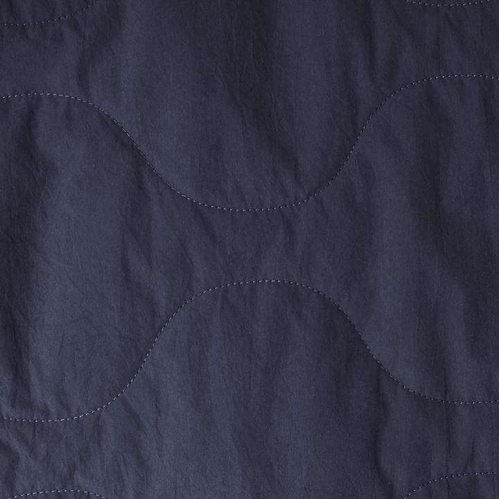 Produktbild Save the Duck Loop - 66739 (36, S)