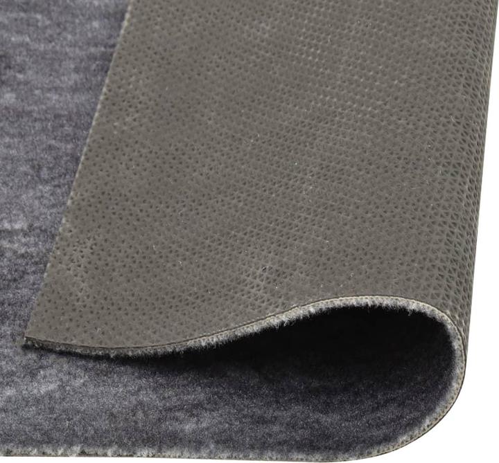 Produktbild vidaXL Braylon (300 x 60 cm)