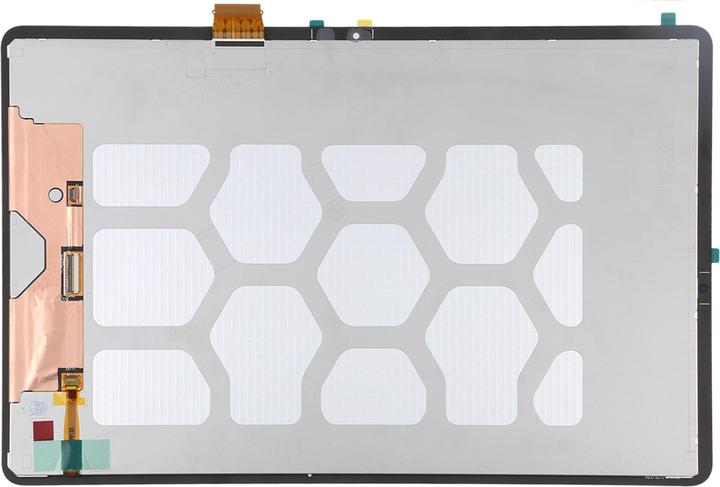 Produktbild Clappio Ersatzdisplay (Display, Galaxy Tab S7 FE)