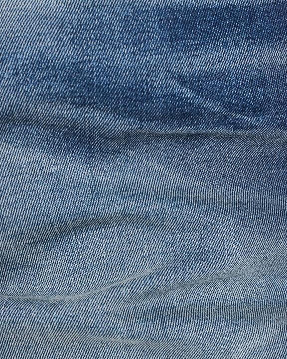 Immagine prodotto G-Star Jeans Dritti Comodi (27)