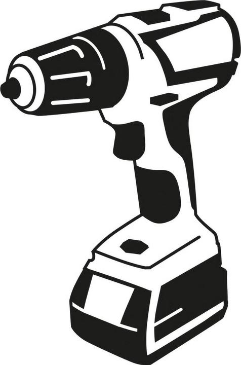 Produktbild Bosch Professional Zubehör OTWORNICA HSS BI-METAL STD 35 mm, 1 3/8" (35 mm)