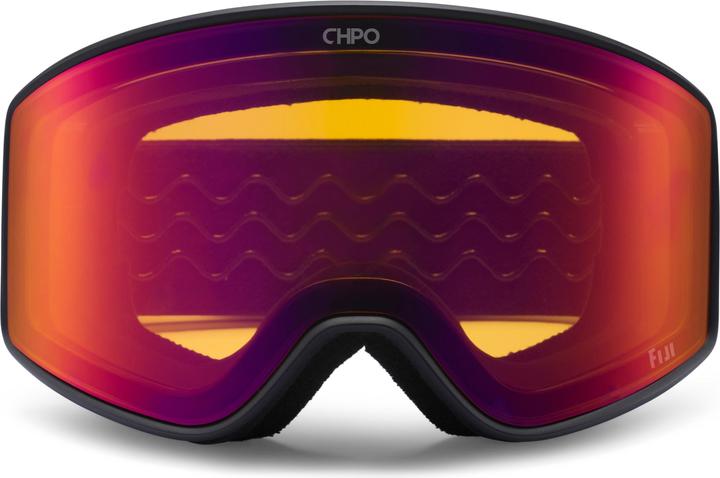 Immagine prodotto CHPO Figi