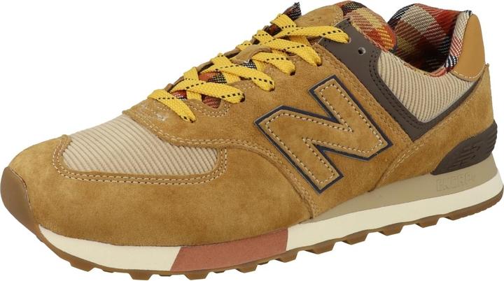 Immagine prodotto New Balance 574HMI (40)