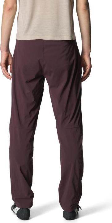Produktbild Houdini W's Wadi Pants (XS)