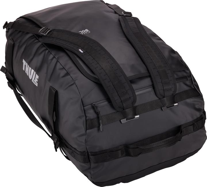 Actual product image Thule Chasm (90 l)
