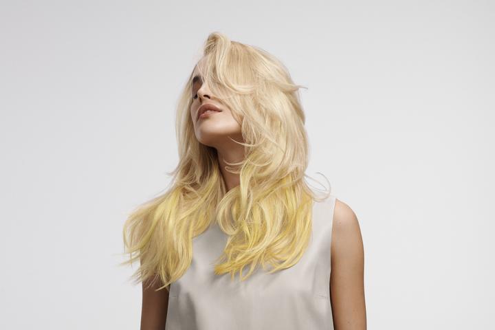 Produktbild Goldwell Dualsenses Sun Reflects (250 ml)