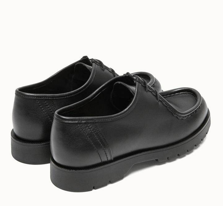 Image du produit Kleman 588891 (42)