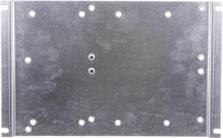 Produktbild Eaton Mechanische Verriegelung für DILM80 bis DILM170 DILM150-XMV (240081)