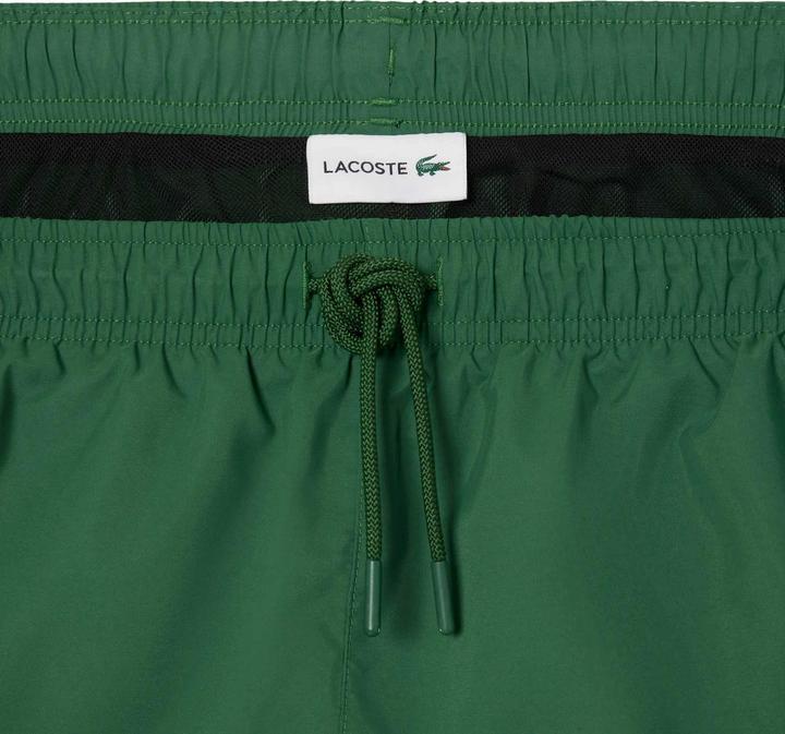 Produktbild Lacoste Badeshorts (XL)