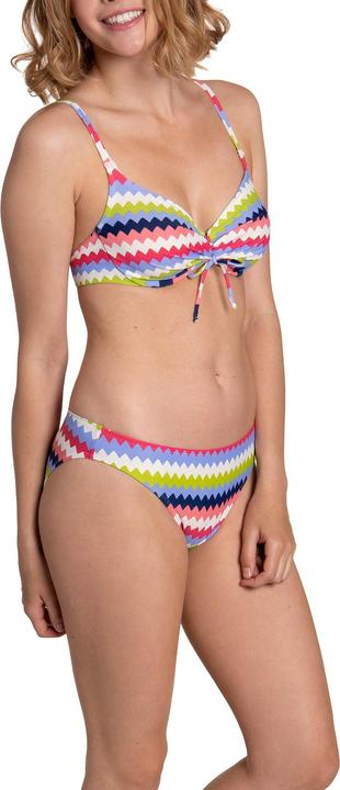 Produktbild Lisca Hydra (40)