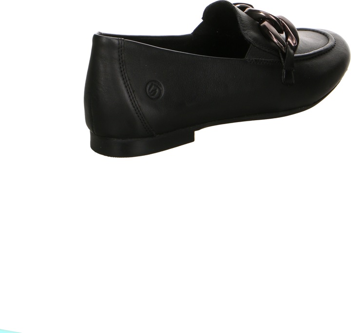 Immagine prodotto Remonte D0K00 - 57261 (39)