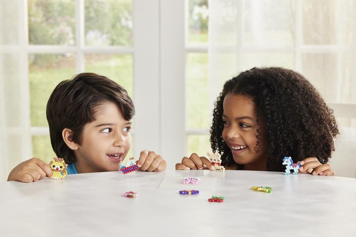 Image du produit Epoch Kit Decouverte Aquabeads