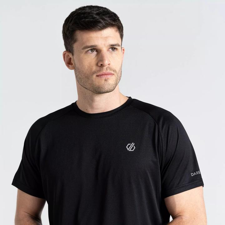 Produktbild Dare2b Accelerate TShirt Leicht (XL)