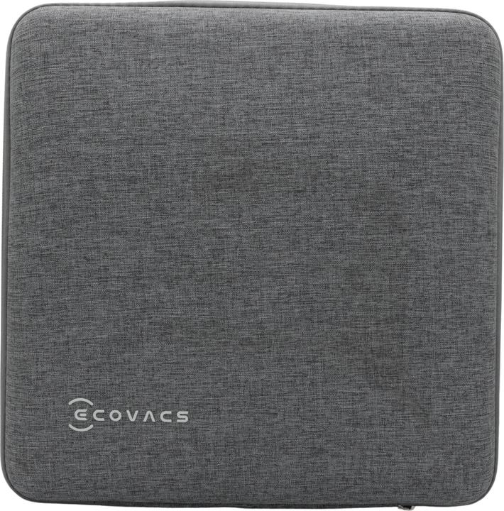 Image du produit Ecovacs W2S