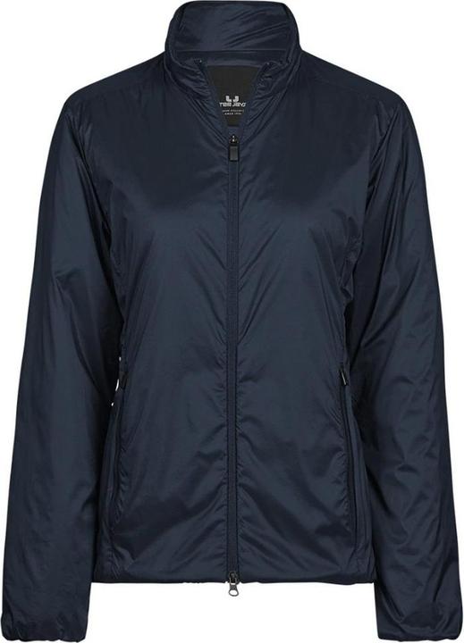 Produktbild Tee Jays PureLite Jacke (S)