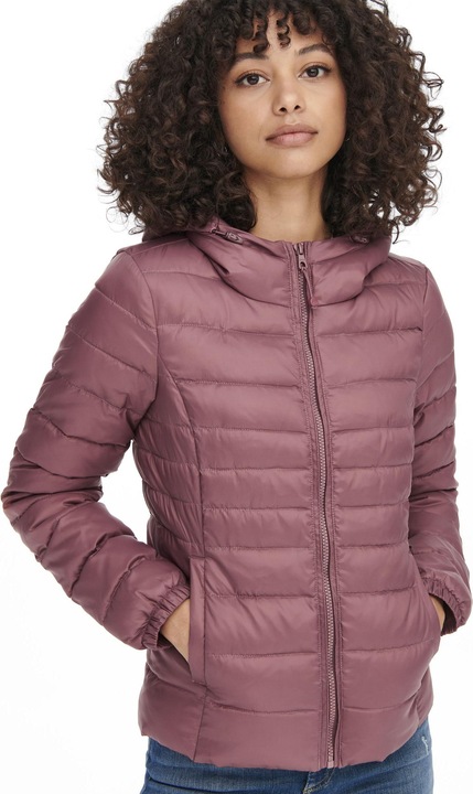 Produktbild Only Kurze Steppjacke (XS)
