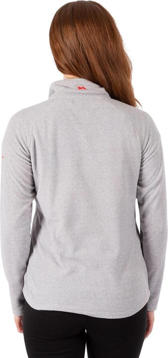 Produktbild Trespass MEADOWS Damen Pullover (XXL)