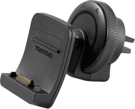 Image du produit TomTom TomTom support à ventouse avec aimant