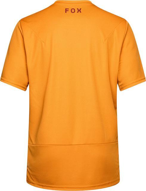 Immagine prodotto Fox Maglia Ranger SS Testa (M)