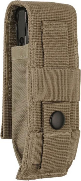 Actual product image Leatherman Molle Holster XL