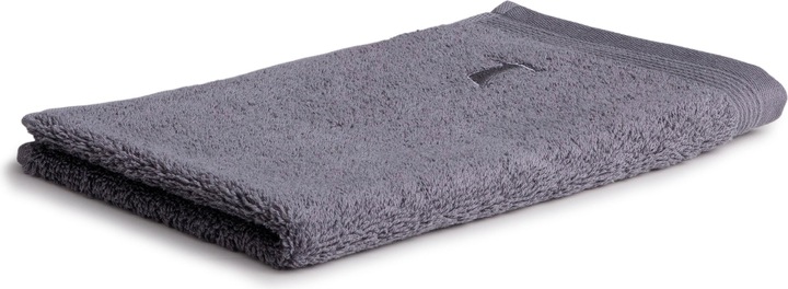 Actual product image Möve Super fuzzy