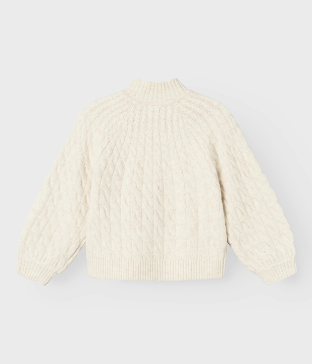 Immagine prodotto Name it Maglia a maniche lunghe (116)
