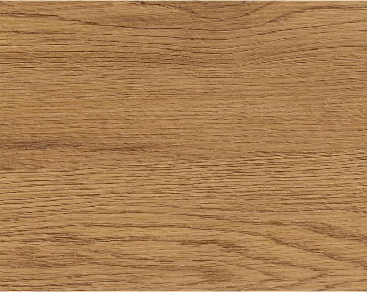 Actual product image AC Design Ashlan (35 x 32 x 23 cm)