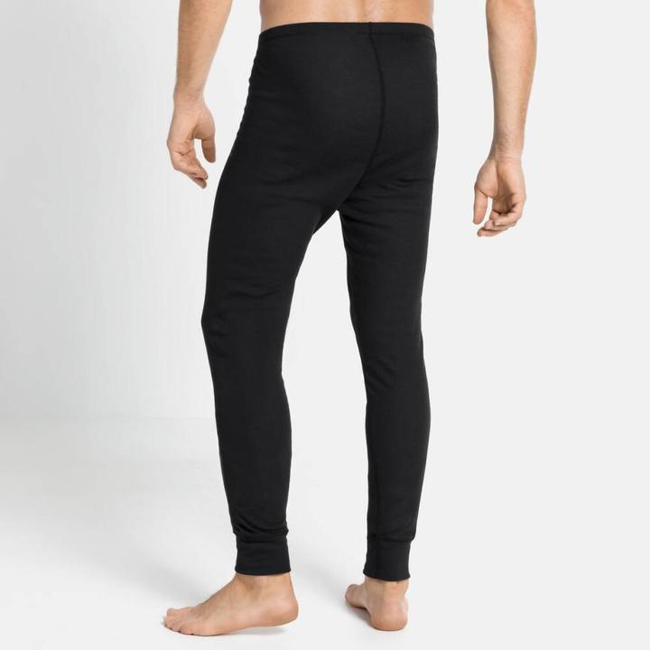 Produktbild Odlo Active Warm (S)