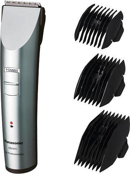 Produktbild Panasonic Er-1411