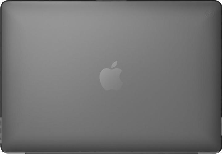 Actual product image speck Smartshell MacBook Pro 13" M2 (2022) (13", Apple)