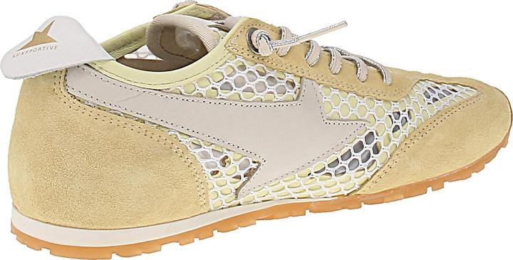 Image du produit Cetti C-1409 SRA V26 (37)