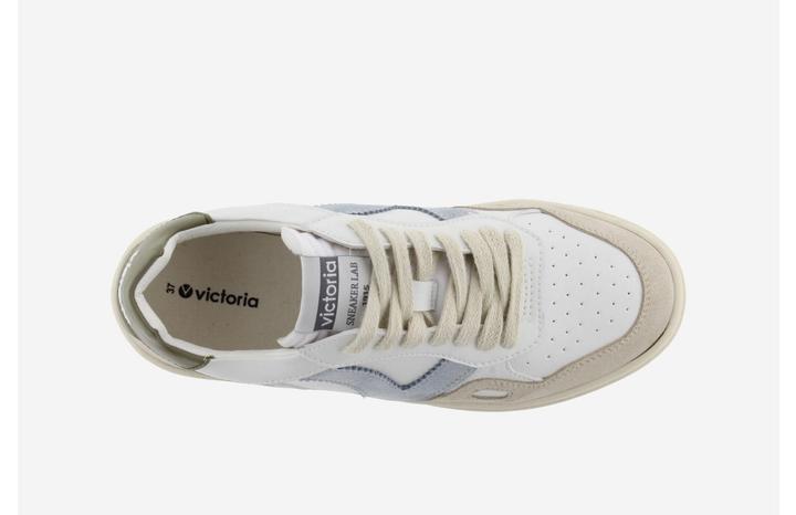 Produktbild Victoria sneakers seul (41)