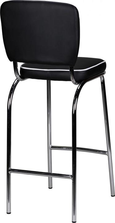 Actual product image Wohnling American diner