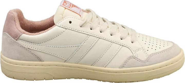 Image du produit Gola Eagle (42)