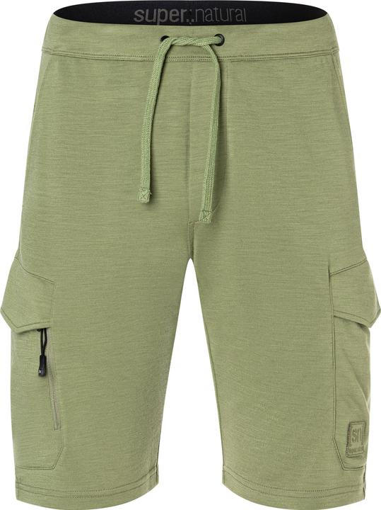 Produktbild Super Natural Cargo Bio (S)