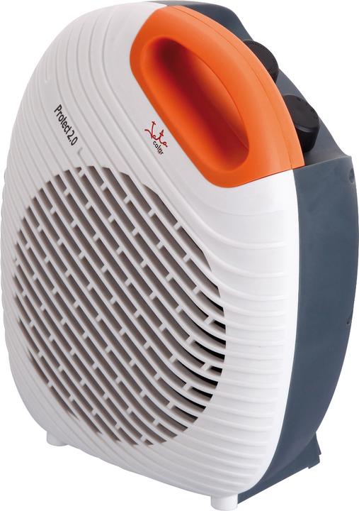 Productafbeelding Jata TV64 (2000 W)