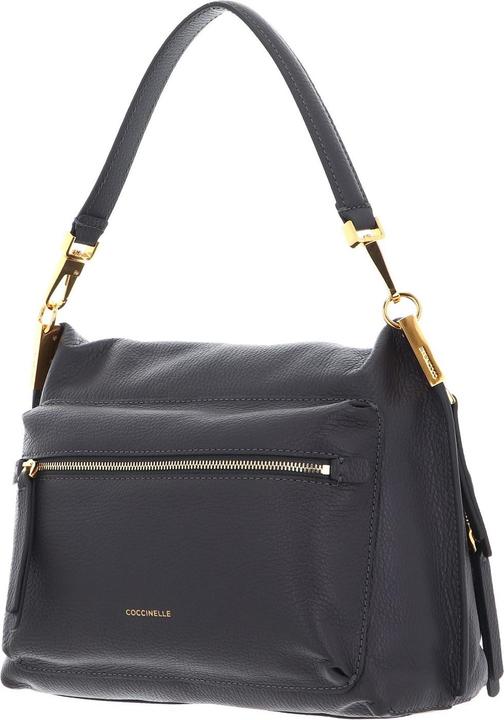 Immagine prodotto Coccinelle Hyle Handbag Grained Leather