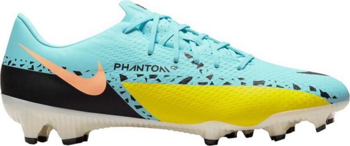Immagine prodotto Nike Scarpe da calcio Phantom GT2 Academy (44.5)