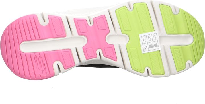 Produktbild Skechers Arch Fit (37)