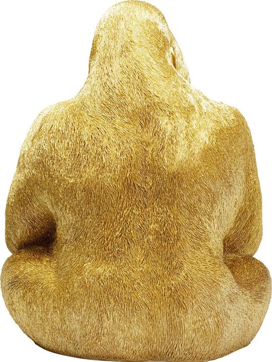 Actual product image Kare Design Monkey Gorilla