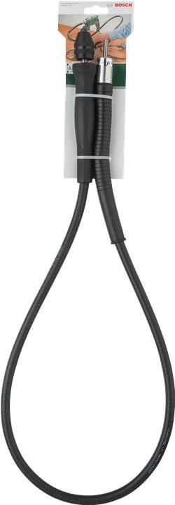 Produktbild Bosch Zubehör Biegewelle