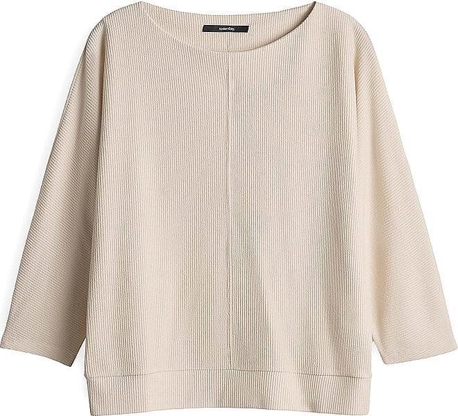 Immagine prodotto Someday Koriell (40)