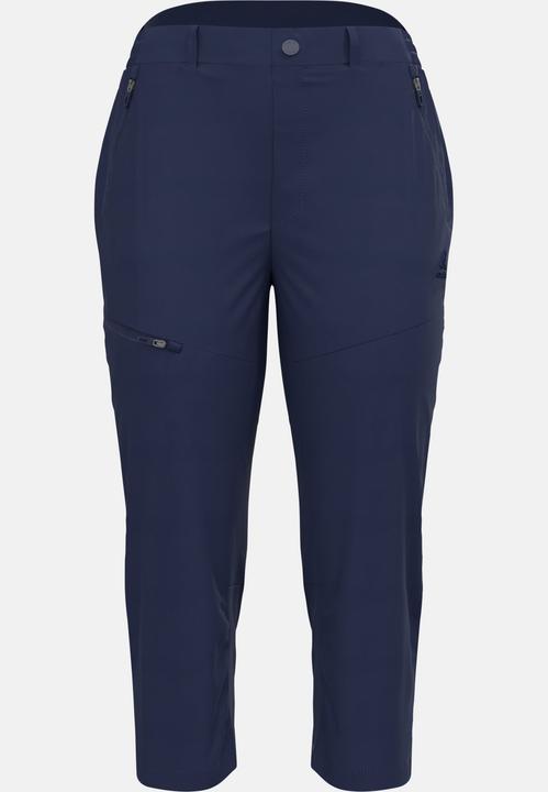 Actual product image Odlo Ascent Light (34)