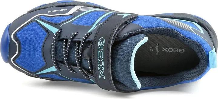 Immagine prodotto Geox Magnetar (39)