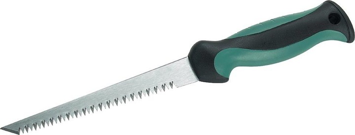 Produktbild wolfcraft Hand-Stichsäge