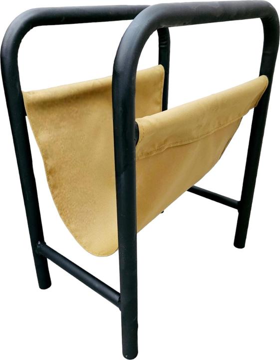 Immagine prodotto Kalune Design Sasha (41 x 26 x 50 cm)